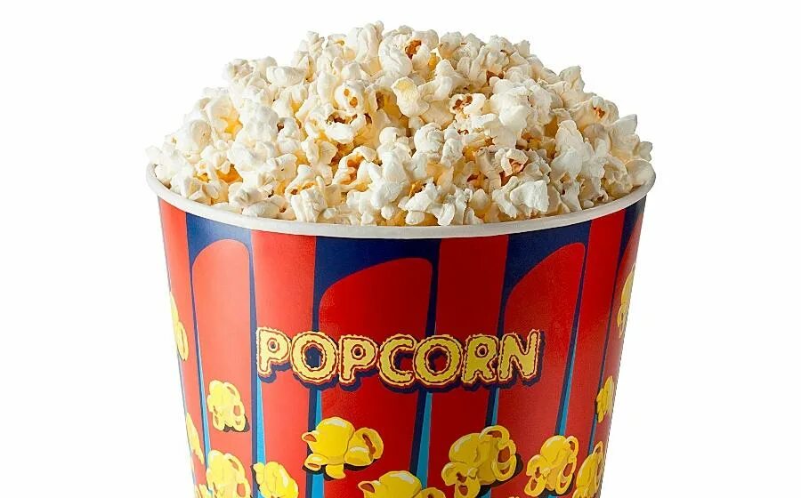 Попкорн детям с какого возраста. Попкорн и здоровье. Попкорн польза и вред. Попкорн на черном фоне. Приготовление попкорна.