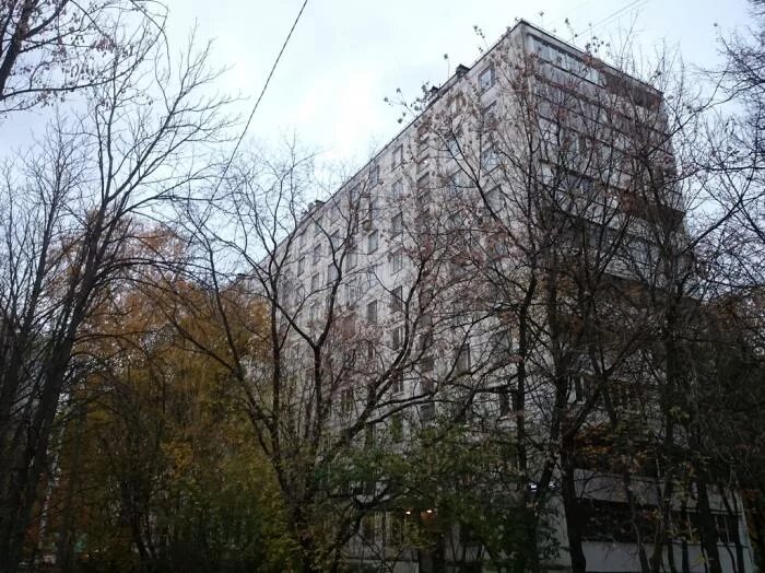 Удальцова 16 Москва. Улице Удальцова, д. 16. Удальцова 10 Москва. Москва, ул. Удальцова, 16. Удальцов улица в москве