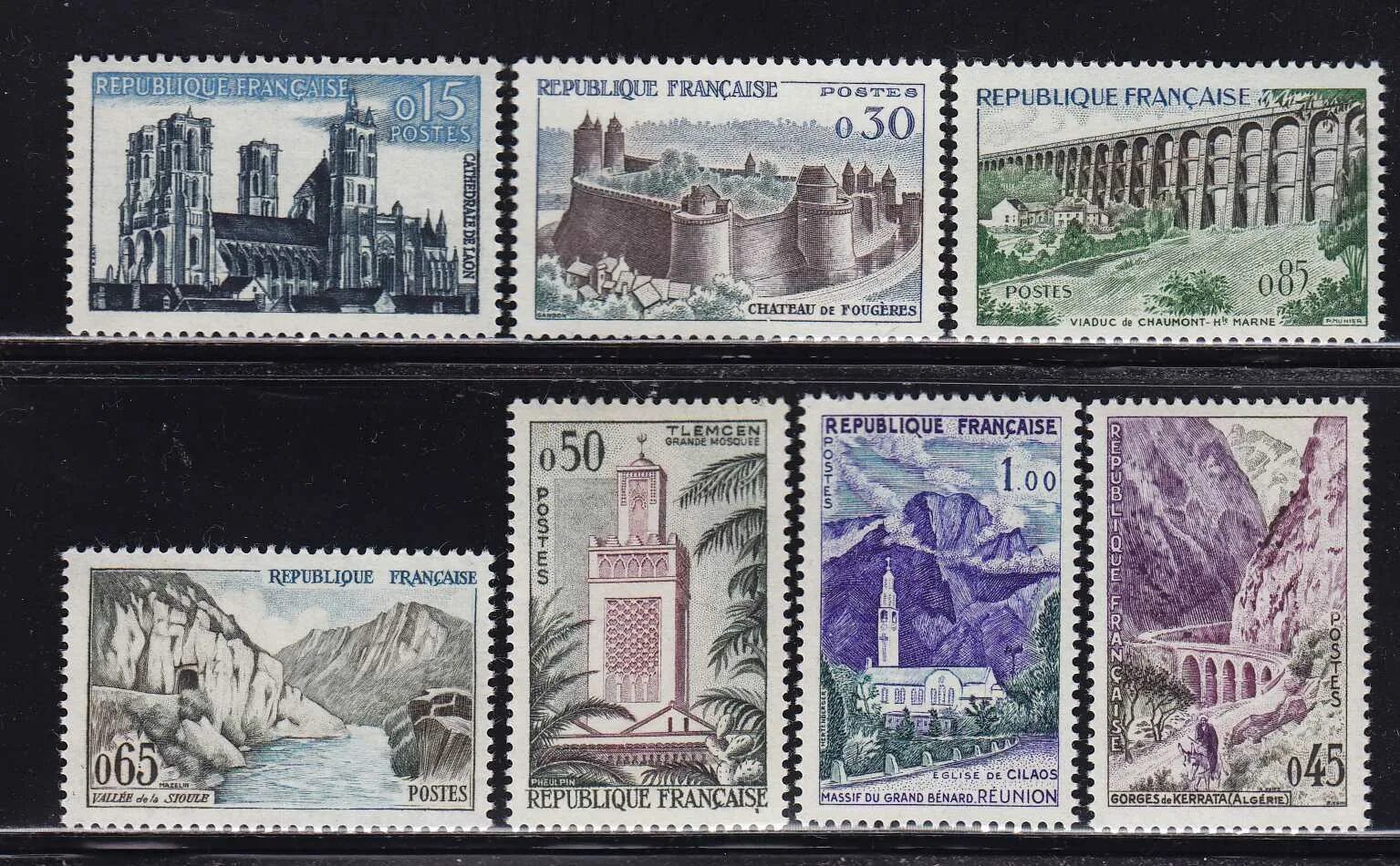 Почтовые марки. Красивые марки. Марки почтовые современные. Магазин почтовых марок.