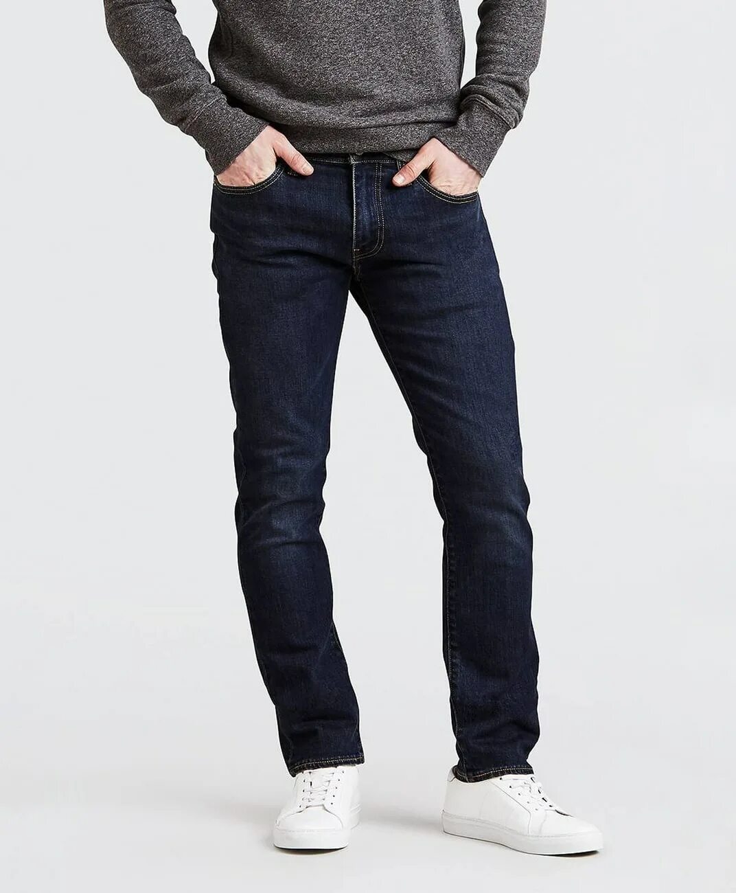 Slim fit мужская. Левайс 511 мужские. levis 511 slim fit мужские. джинсы левайс 511 слим мужские. slim jeans levis мужские.