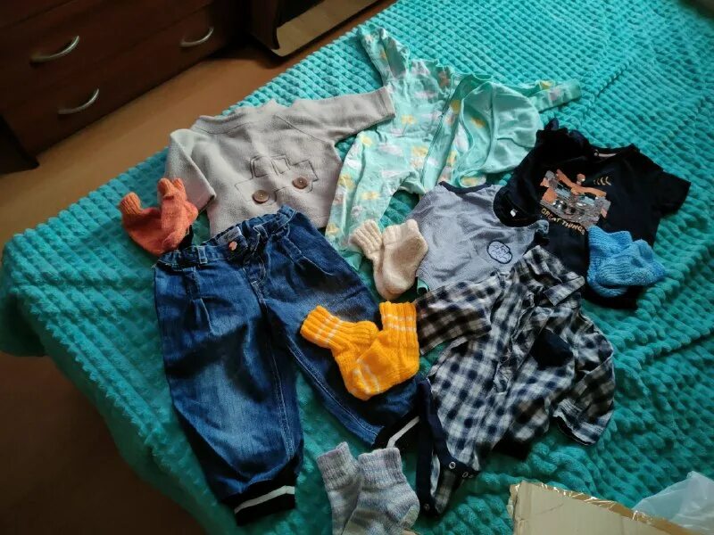 отдам даром вещи наро фоминск