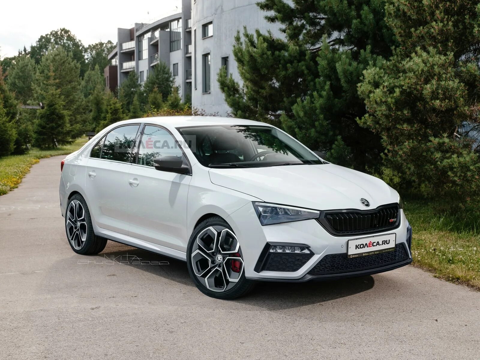 Skoda octavia rs 2020 2023. Skoda Rapid 2021. Шкода Рапид RS 2021. Шкода Рапид 2021. Шкода Рапид RS 2020.