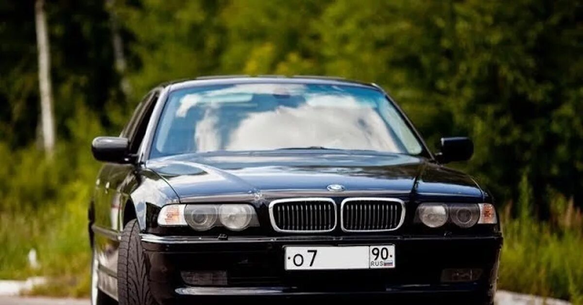 Бумер семерка. BMW 750 e38. BMW e38 бумер. BMW e38 740i. BMW 7 e38 750.