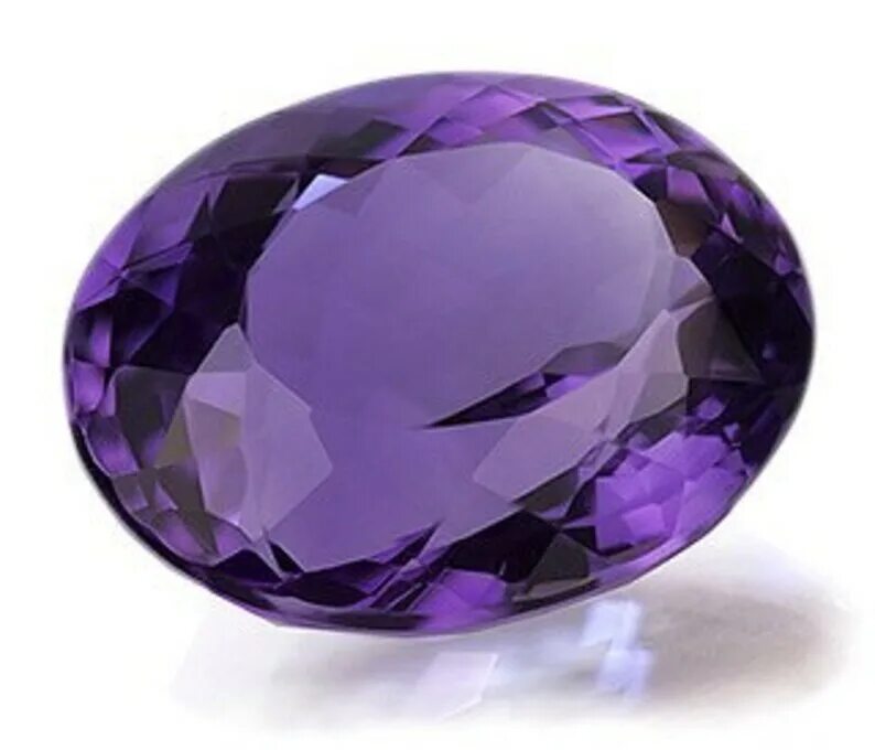 Какой камень фиолетовый. Topaz камень Gemstone. Фиолетовый топаз камень. Лавандовый топаз камень. Полудрагоценный камень аметист.