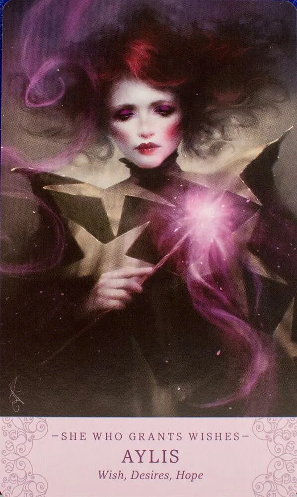 Elle qui. Карты таро: "elle qui oracle". Lynch-poe a. Карты таро кто она? оракул / elle qui. Elle qui oracle галерея.