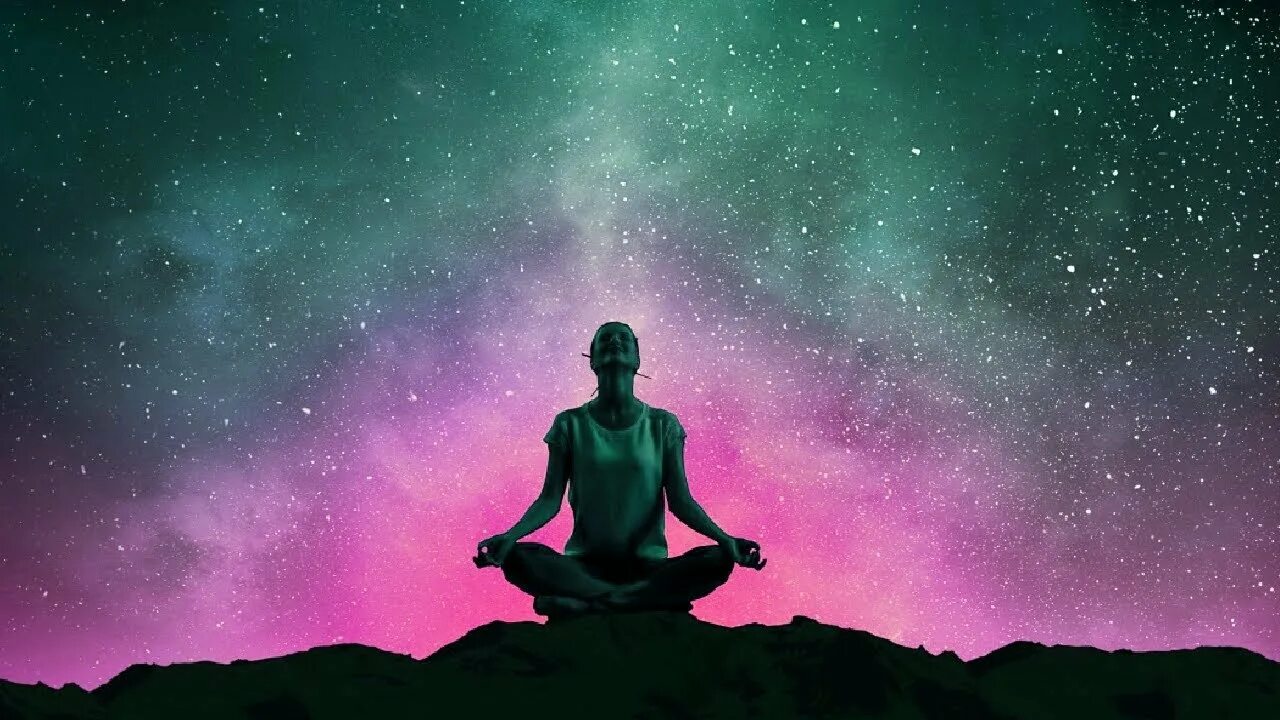 Музыка космос релакс. Медитация релакс музыка. Медитация космос арт. Фантастическая музыка космоса релакс. Космическая релаксация.