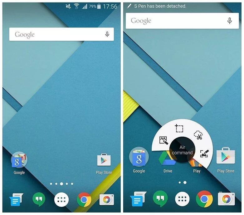 Андроид ми 6. Stock Android. Mi4 андроид. Сток Android 13 шторка. Галакси ватс 4 темы.