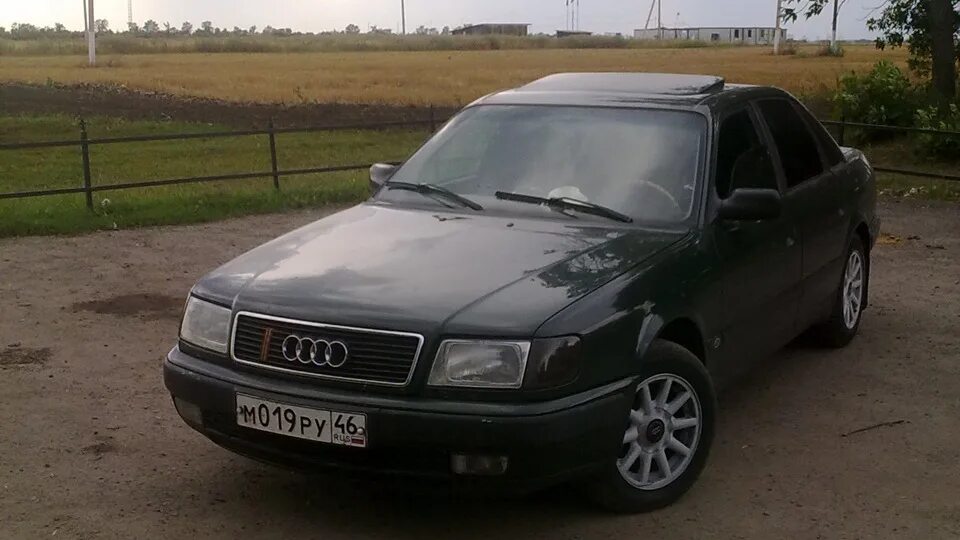 Ауди 100 90. Ауди 100 90. Ауди 100 1990. Audi 100 iii (c3) рестайлинг 1988 - 1991 седан. Audi 100 c3 44.