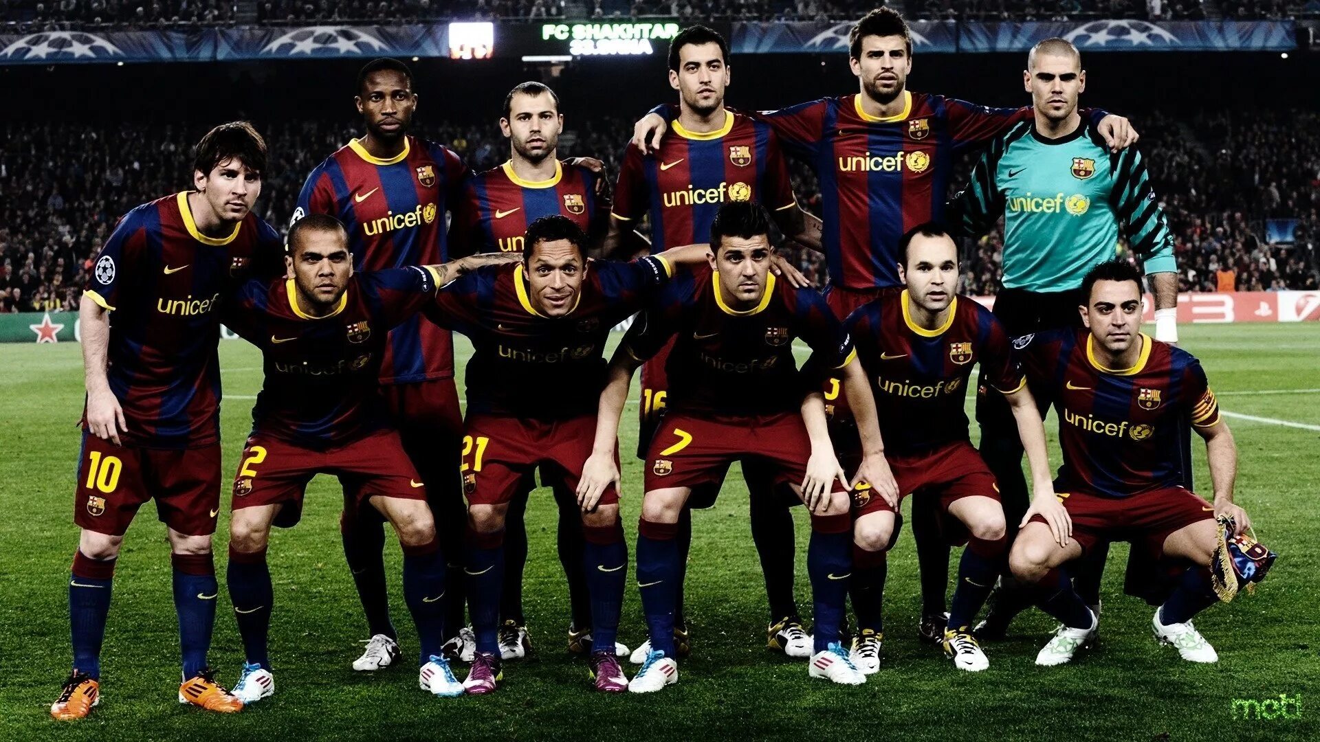 Обои на телефон команда. Футбол команда Барселона. FC Barcelona Team. FC Barcelona 2013-2014.