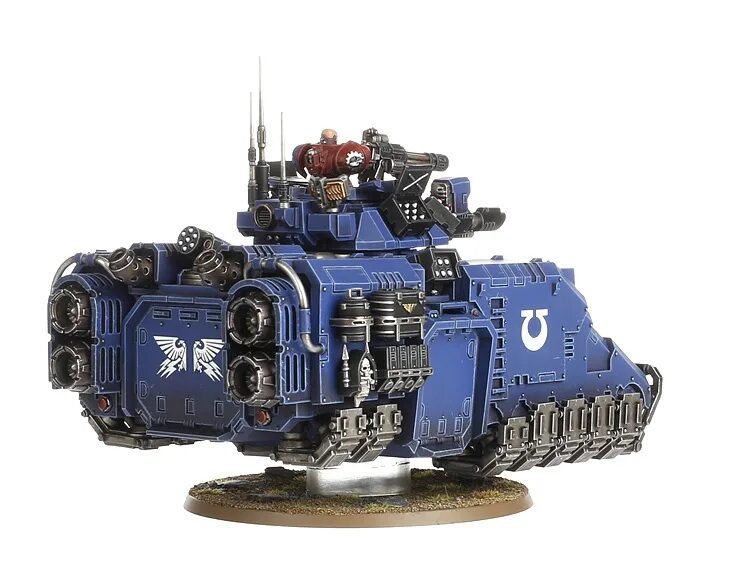 джей вархаммер. джей вархаммер. Warhammer 40. Warhammer дредноут кровавых ангелов. гномы вархаммер 40к.