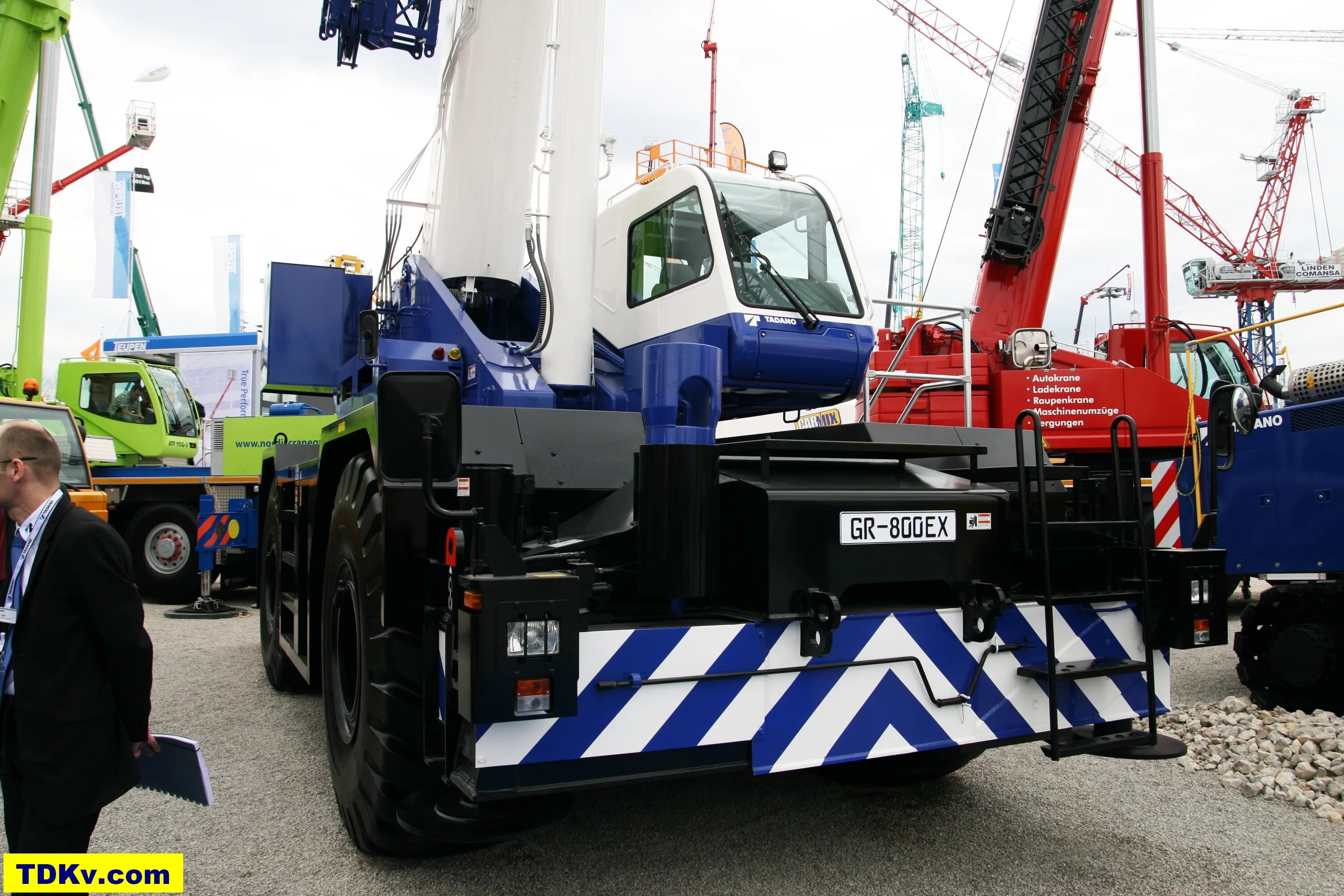 Gr 800. Tadano gr-800 ex 80т. Gr 800. Кран на пневмоходу tadano gr-800ex. Gr 800.