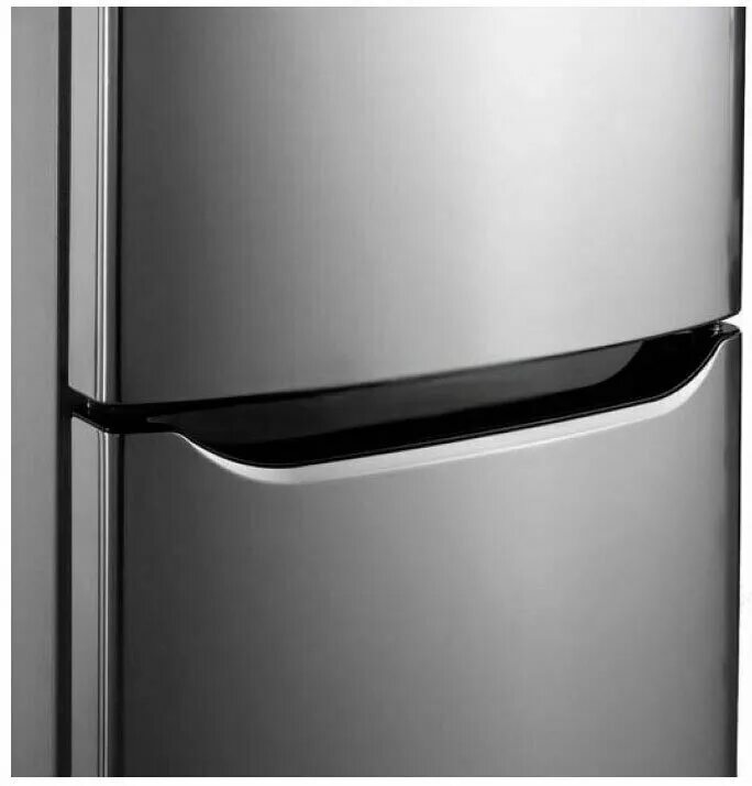 Ga-b489zvsp. Lg холодильник lg ga-b379 slul. холодильник лджи серый. холодильник lg gc-b247. холодильник lg ga-b379slul.