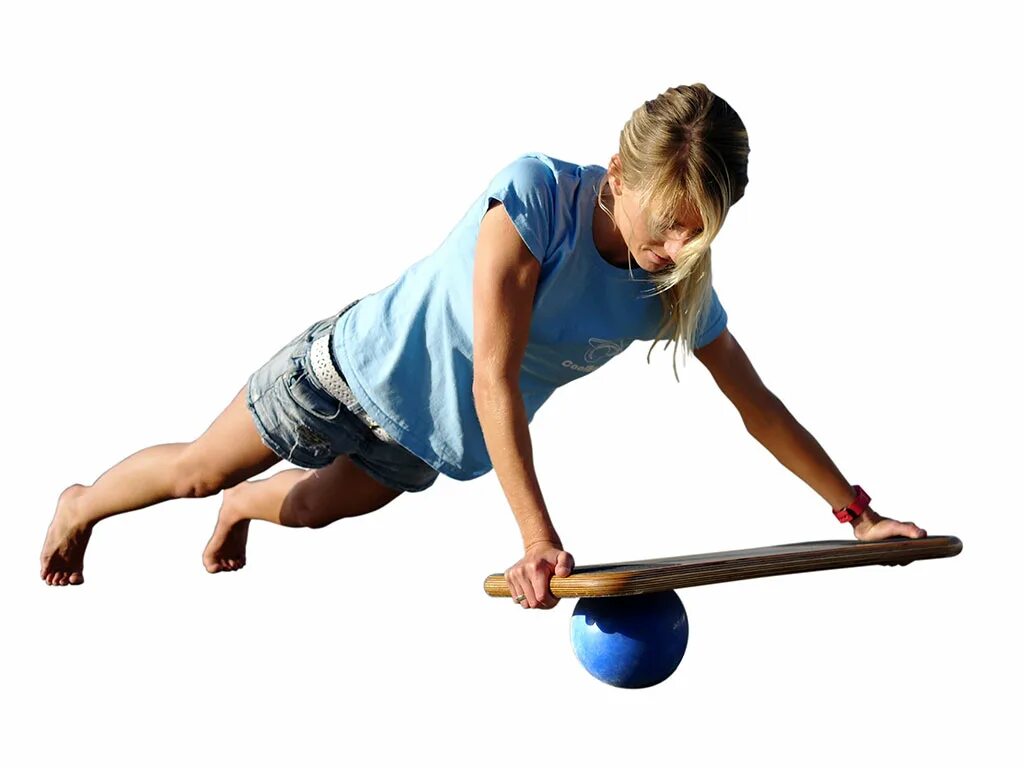 Балансборд. Балансборд с шариком. Упражнения на балансборде. Упражнения на балансборде для детей. Balance please