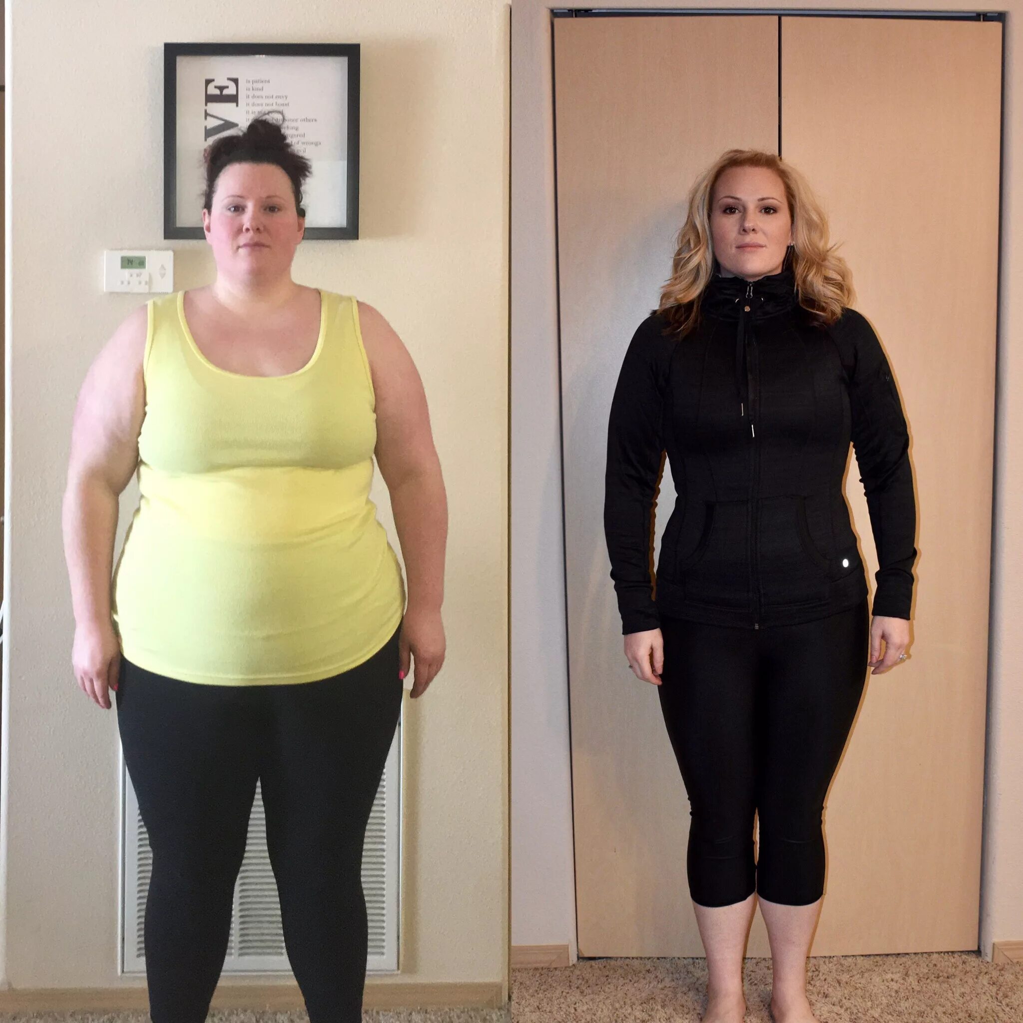 Снижение веса после. Похудение до и после. Полные девушки до и после. До и после похудения женщины. Результаты до и после похудения.