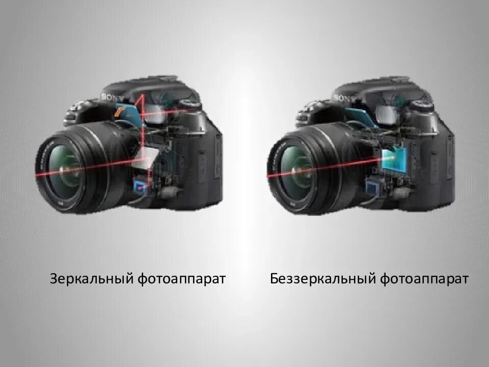 Беззеркальный фотоаппарат Fusion Fenix HS 20. Беззеркальный фотоаппарат с кроп матрицей 1.5. Разница зеркального и беззеркального фотоаппарата. Зеркальный и беззеркальный фотоаппарат отличия. Как отличить камеру