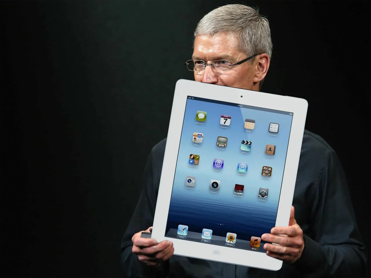 Ipad pro 2018 камера. 5. оригинальные айпад про. Ipad pro 3. планшет apple ipad pro 11.