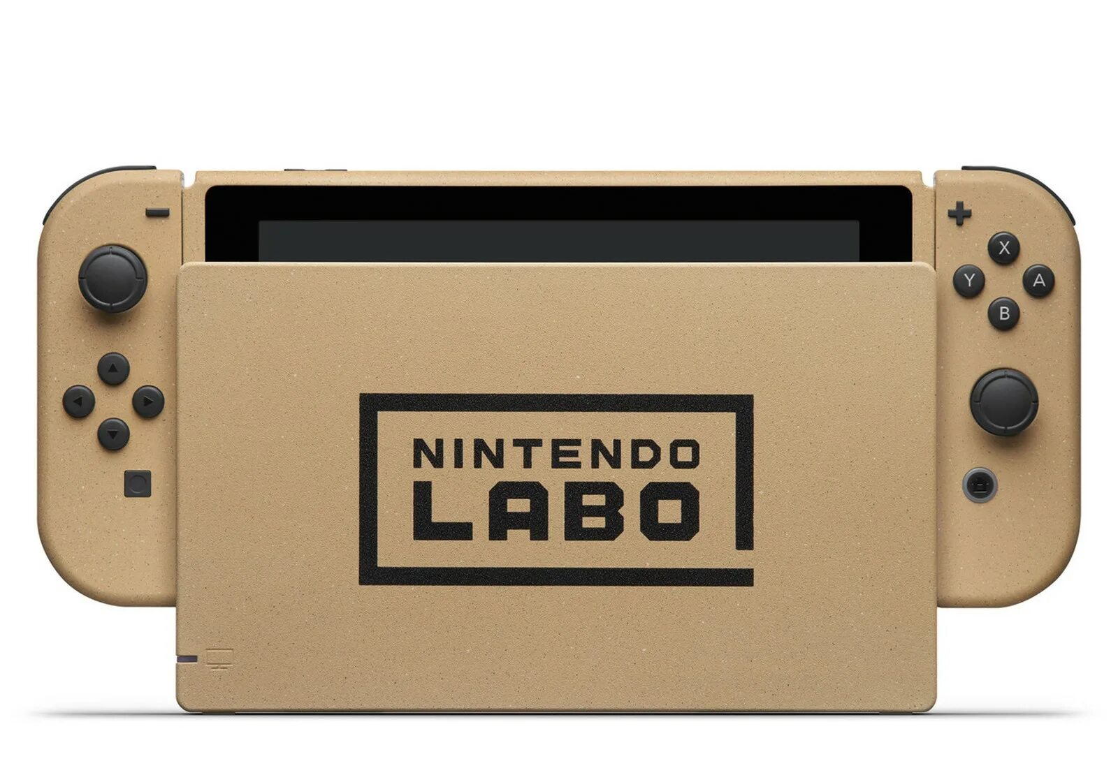 Switch version. Nintendo switch labo edition. nintendo switch nintendo labo. нинтендо свич нинтендо лабо эдишн. нинтендо 1990.