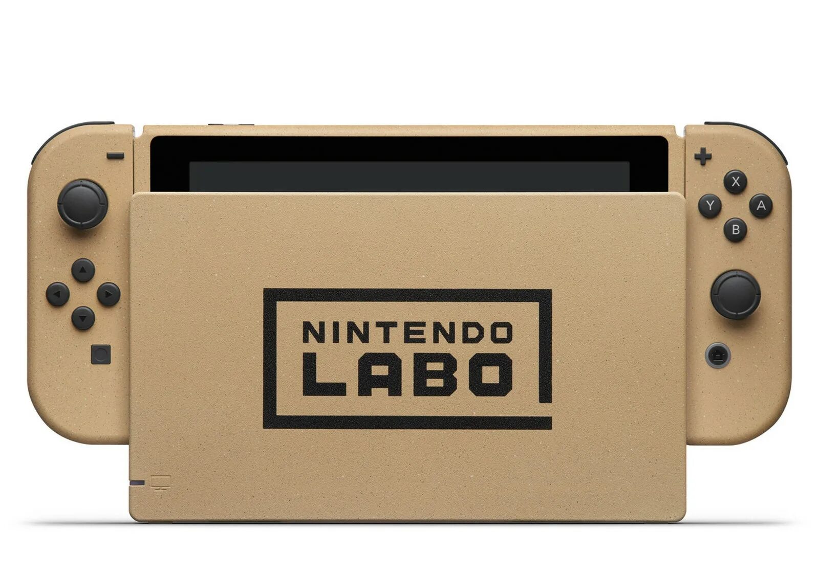 Покажи nintendo. Нинтендо свитч Лабо. Картон для Нинтендо свитч. Limited Nintendo Switch Nintendo Labo. Nintendo Switch Labo Edition.