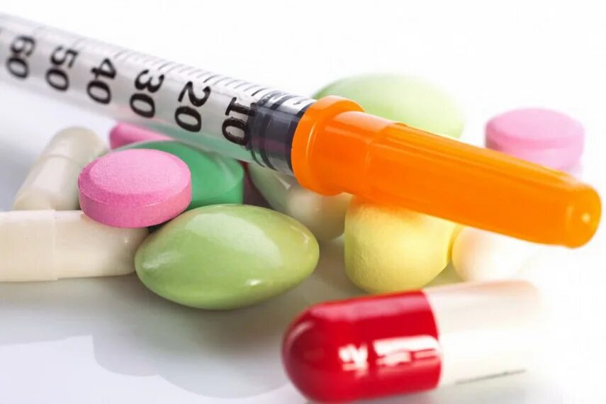 сахарный диабет. диабетн. сахарный диабет 2 типа препараты. сахарные таблетки для диабетиков. лекарственный диабет.