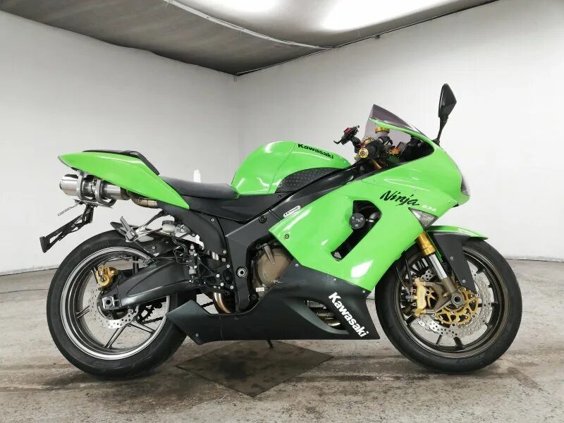 Кавасаки zx6r 636 2005. Кавасаки ниндзя 636. Kawasaki zx6r 636. Кавасаки zx6r 636 2005 год. Kawasaki 636