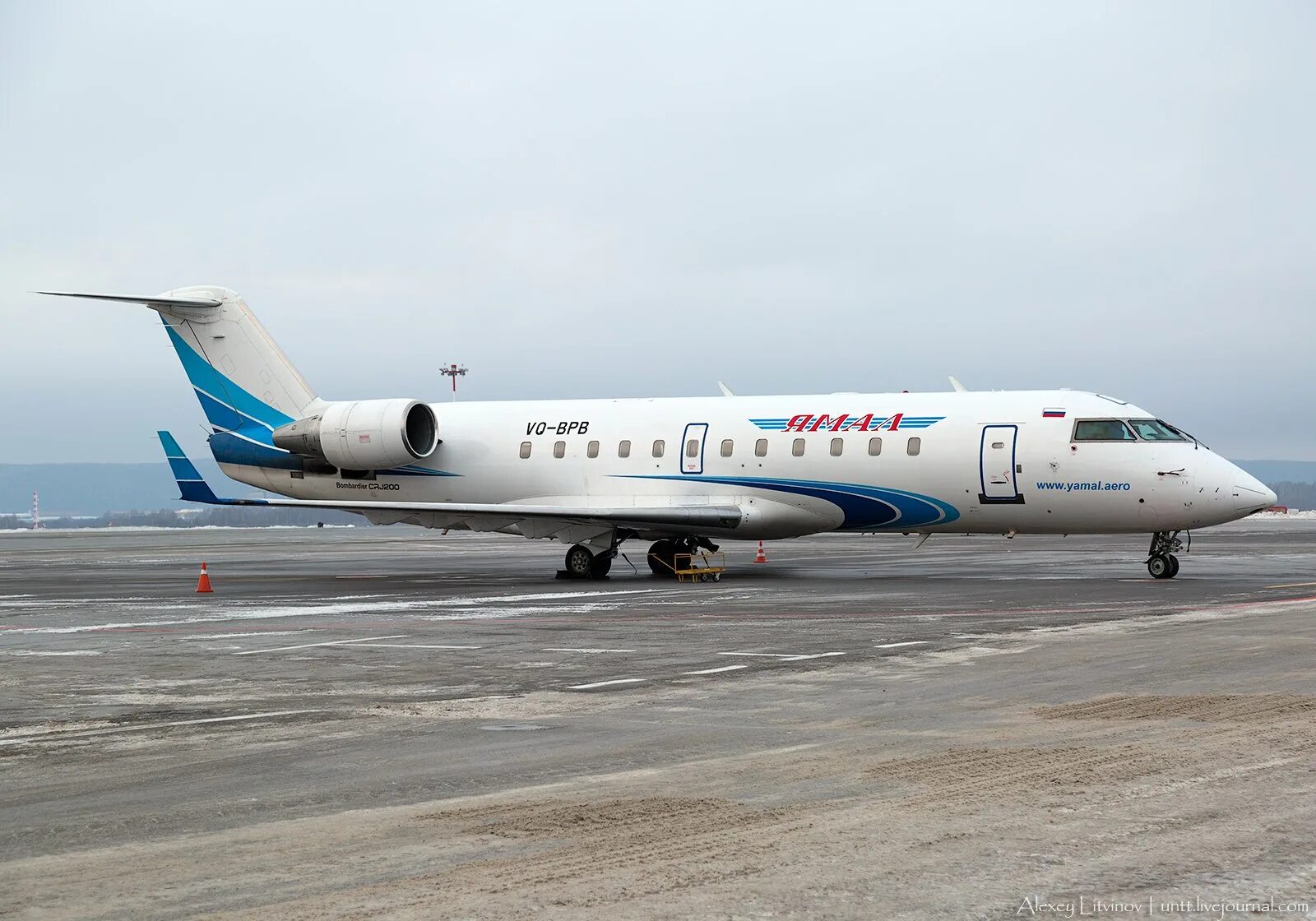CRJ-200lr Ямал. CRJ 200 Ямал. АК Ямал CRJ 200 LR. Ямал, YC-150.