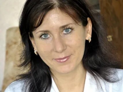Неврологи пенза где принимают