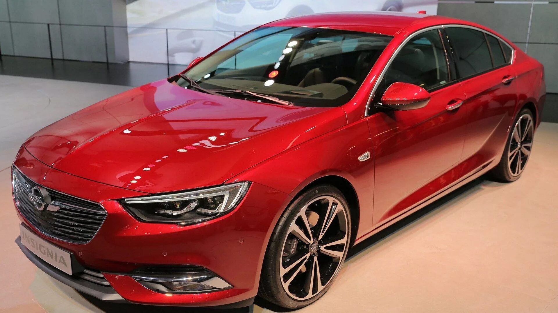 Opel 2022. Opel Astra 2020. Opel Astra sedan 2020. Opel Astra 2020 седан.