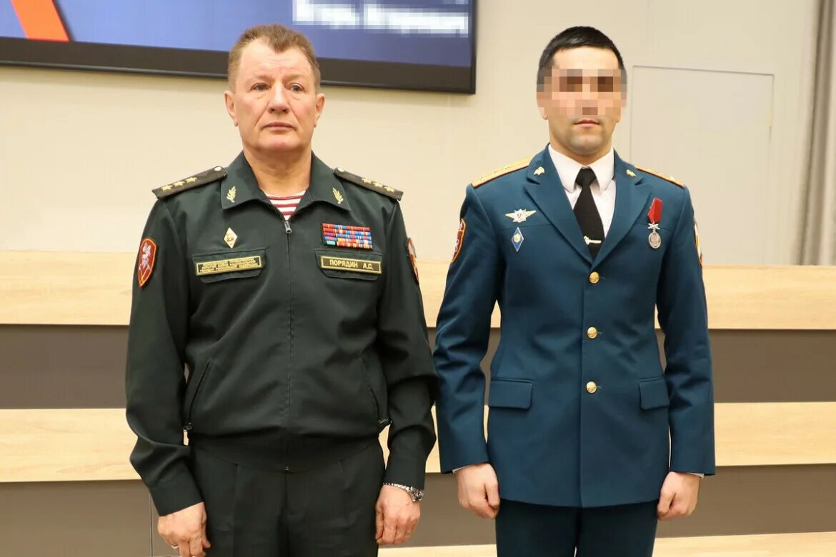 Форма рт. Руденко росгвардия рт. форма росгвардии на украине. форма росгвардии намукраине. форма росгвардии сирийская.