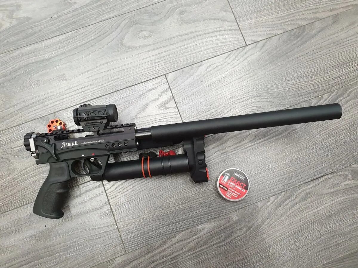 Ствол леший 2 350. Леший 2 7. Леший 2 ствол 350мм. Леший 2 5. Леший 2 350.