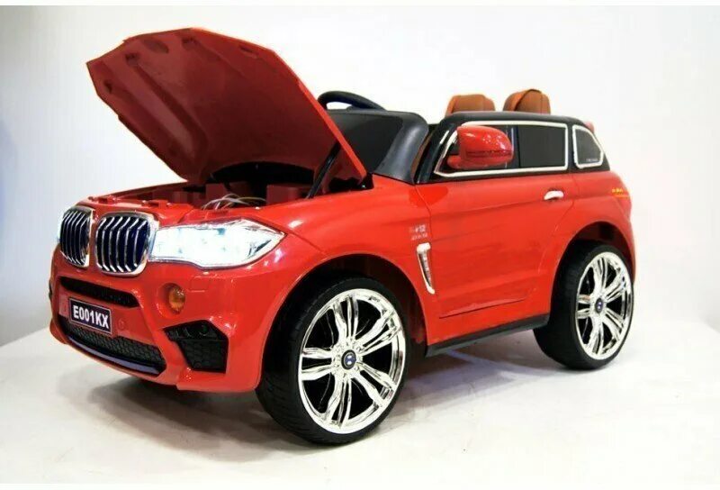 Электромобиль RIVERTOYS BMW e002kx. RIVERTOYS автомобиль BMW x5 e002kx. Детский электромобиль BMW e002kx с дистанционным управлением. BMW x5 e001kx детский электромобиль. Машина на аккумуляторе авито