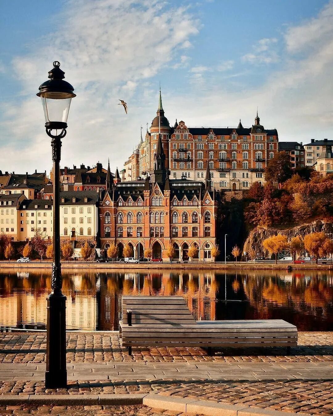 Швеция Sweden Стокгольм. Швеция столица Стокгольм. Стокгольм столица Швеции достопримечательности. Стокгольм панорама.