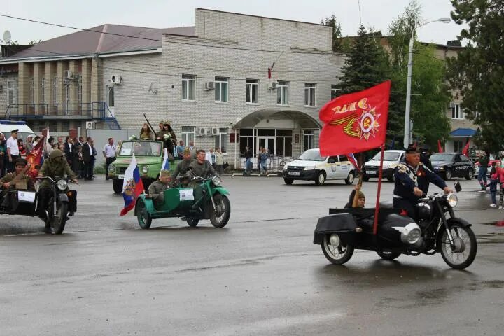 Ильинская Новопокровского района. ДНС Краснодарский край Новопокровский район станица Ильинская. Ст Новопокровская Краснодарский население. Новопокровская население. Погода новопокровском районе п новопокровский