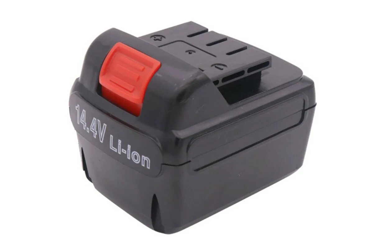 Аккумулятор для шуруповерта sturm 14. 3ah. Аккумулятор 14 4 вольта. Bpn1213 ryobi аккумулятор. 4v.