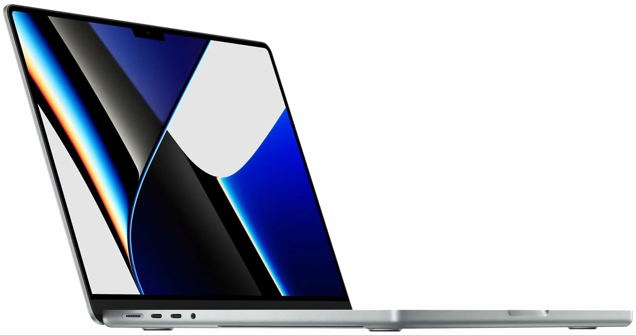 Macbook m1 max. Apple macbook pro 14 2021. Macbook 16 m1 16/512 ssd серый космос. Mac mini m2 pro. Apple graphics 14 core.