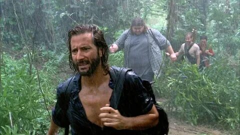 Lost 3