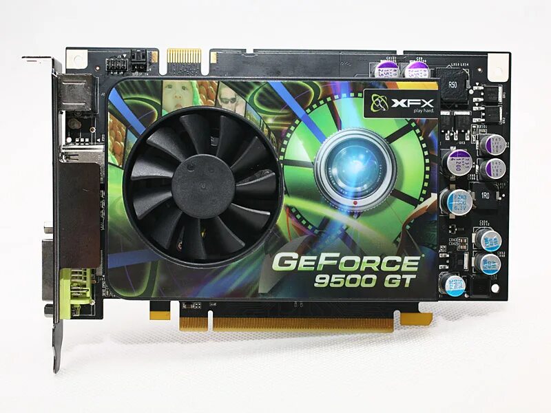 1. Nvidia geforce 9800 gt драйвера windows 10. Asus 9800gt. 9800 gt 4 gb. Gigabyte 9800gt.