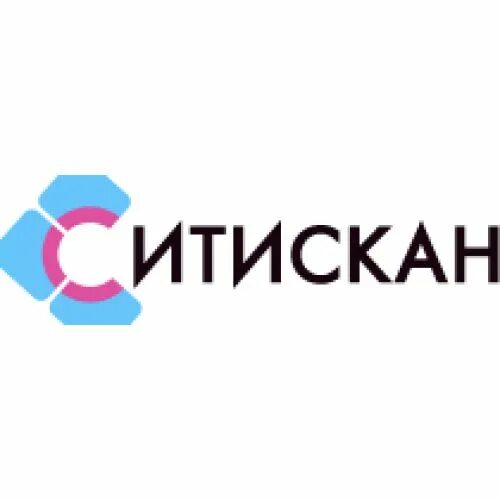 Ситискан нальчик мрт. Шорданова 63 нальчик. Ситискан нальчик мрт. Шорданова 63 нальчик. Рекламное агентство в ингушетии.