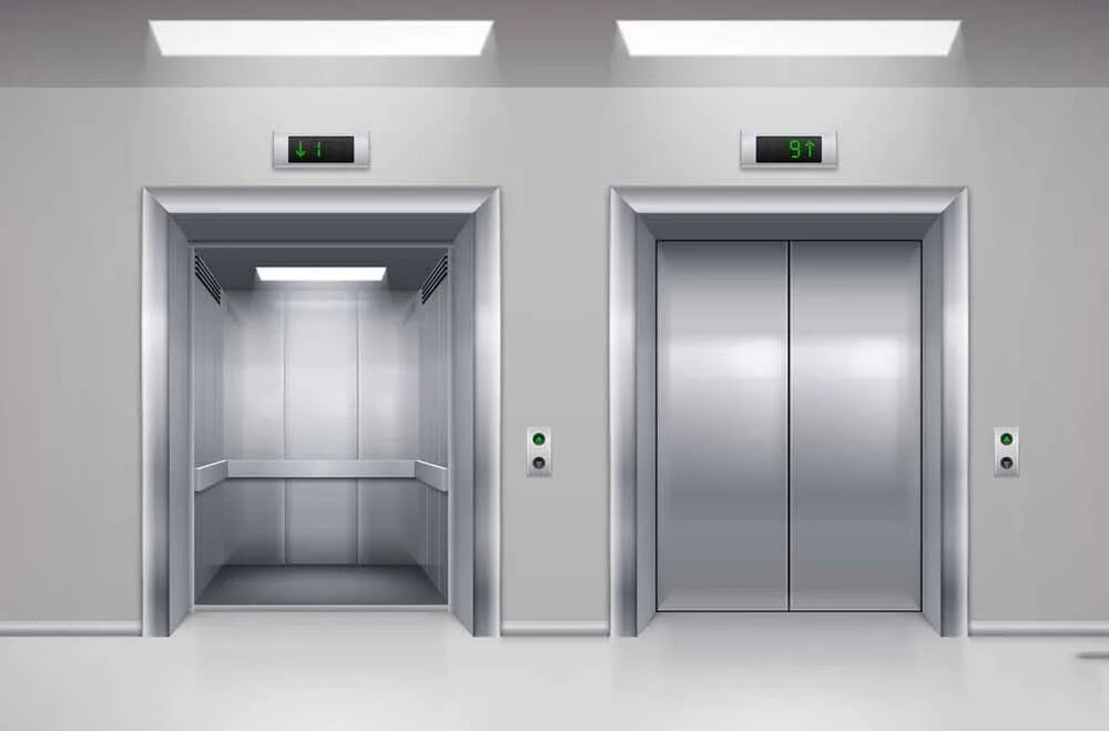 Лифт Delta Lift – 4 КВТ. Лифт 0621e. Лифты kone 800кг. Лифт внутри. Lift flat