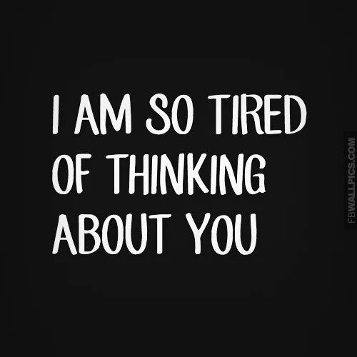 You look tired. You look tired. Gotta work. Look i was tired. U look tired правильно сказано?.