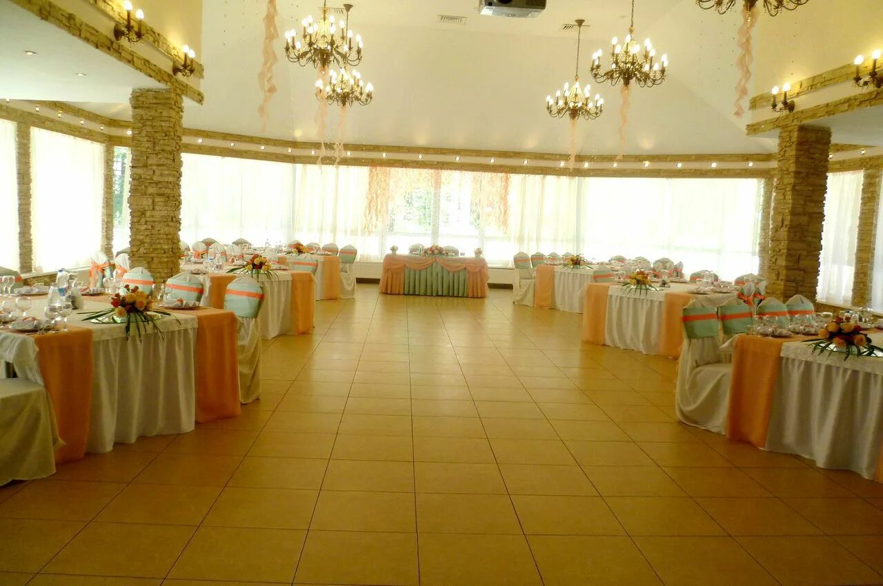 красноармейская 22. гостиница элем верхняя пышма сауна. гостиница элем верхняя. гостиница элем верхняя пышма. отель элем верхняя пышма.