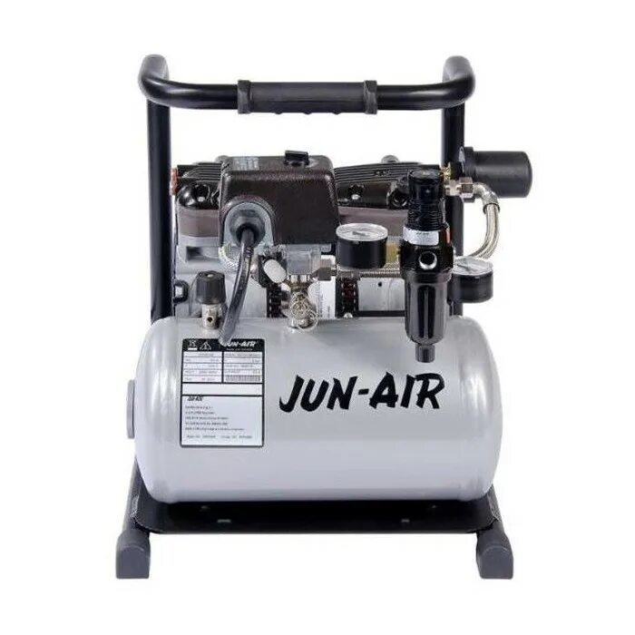 Компрессор Jun-Air m025. Компрессор безмасляный Jun-Air 600. Компрессор безмасляный Jun-Air of302-25b. Jun-Air компрессор dk6940. Компрессор без масла