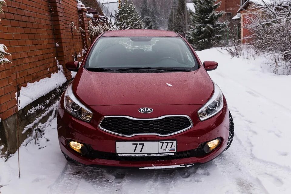 Киа оцинкованная или нет. Kia Ceed 2 красная. Kia Ceed JD 2012. Kia Ceed JD 2014. Kia Ceed Infra Red.