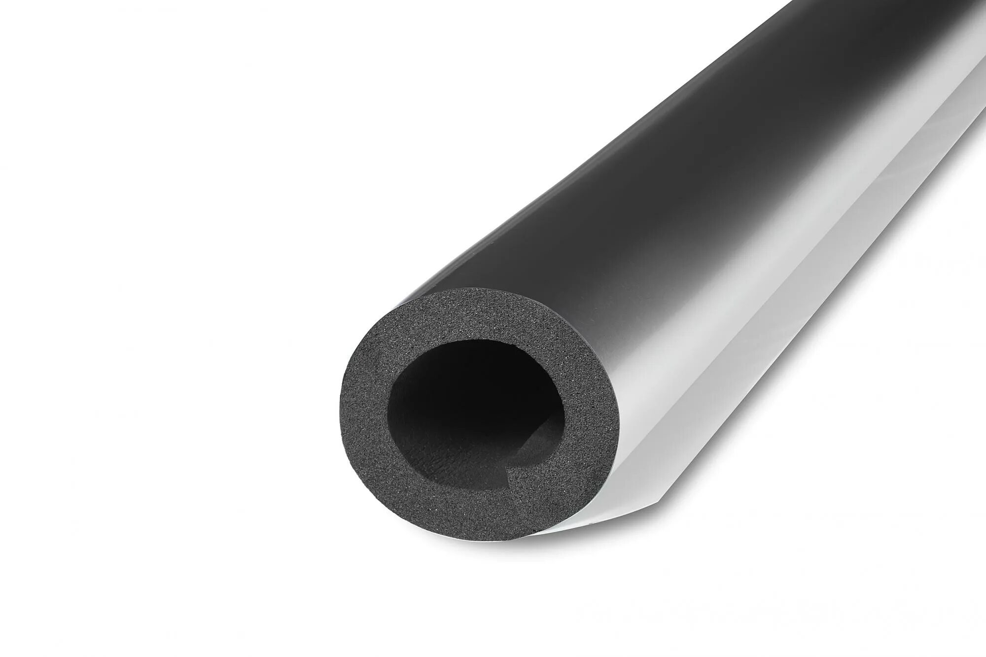 Трубки высокотемпературные из вспененного каучука к-flex solar нт. Трубка из вспененного каучука tube k-flex st6x57 c ic clad bk l=2,0м. Труба k-flex solar ht 57/40мм 2 м. Трубки k-flex 9x76 st al clad. K-flex трубка теплоизоляции 13х160.