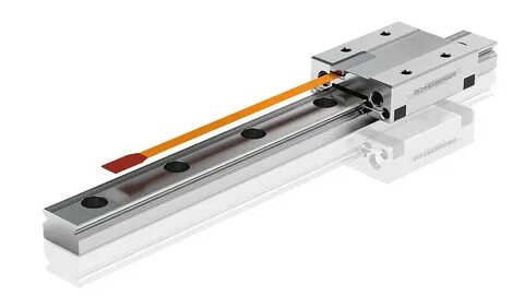 Measuring systems
