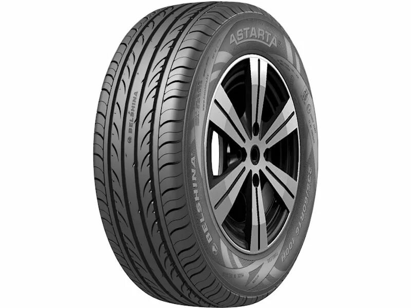 Купить белшину r17. Шина Белшина Bel-411 Astarta SUV 225/65 r17 102h. Белшина Astarta SUV 215/60 r17 96h. Белшина Астарта 235 60 16. Белшина Astarta SUV 215/60 r17 96h бел-402.