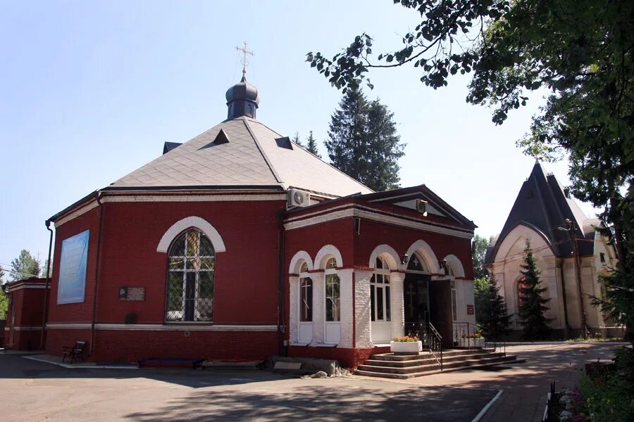 храм спаса нерукотворного во всеволожске. храм на горе всеволожск. церковь на дороге жизни во всеволожске на горе. храм на горе всеволожск. храм спаса нерукотворного образа г.