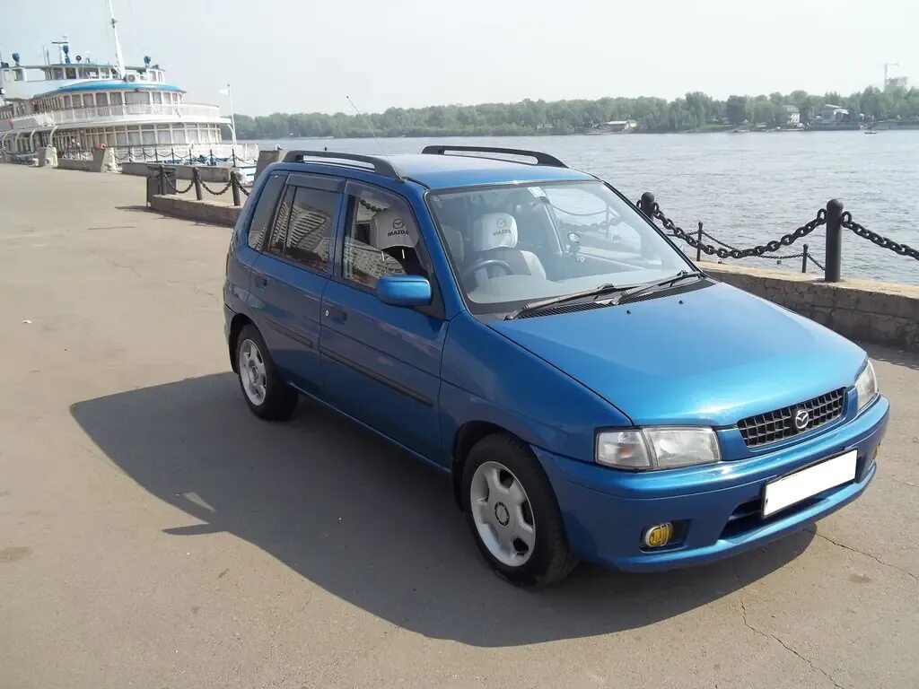 Mazda Demio 1998. Мазда Демио 1994. Мазда Демио 1992. Мазда демио 1998 года