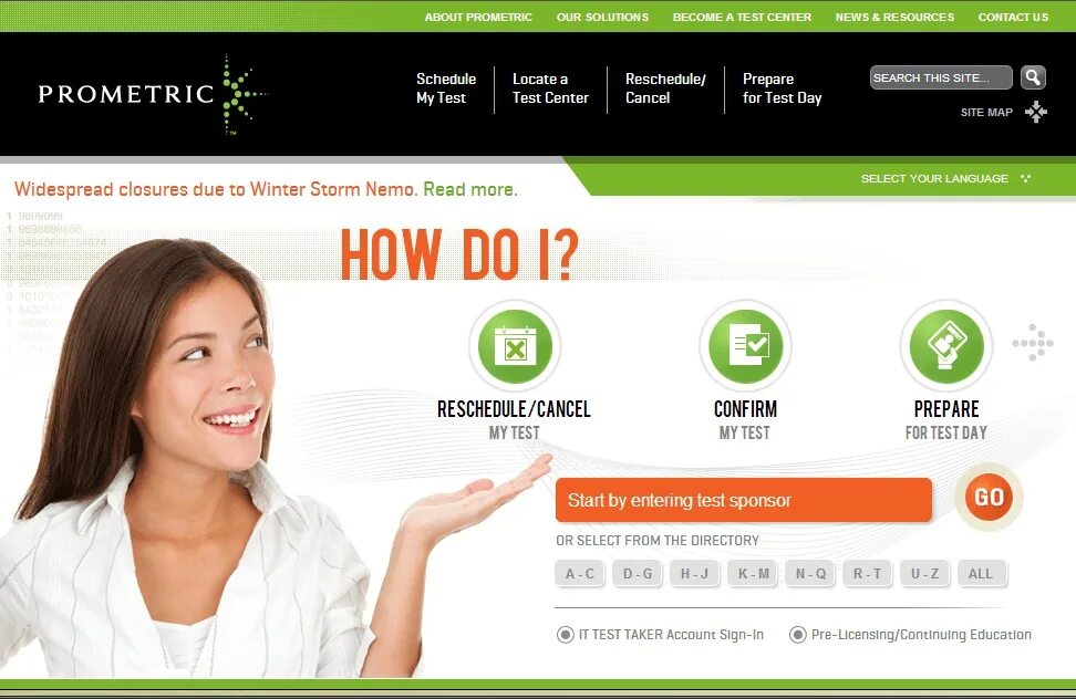 I prepared for testing. Плакаты хронология компании. I prepared for testing. Minimum requirement to implement embedded linux system. Мужчина работает в лаборатории.