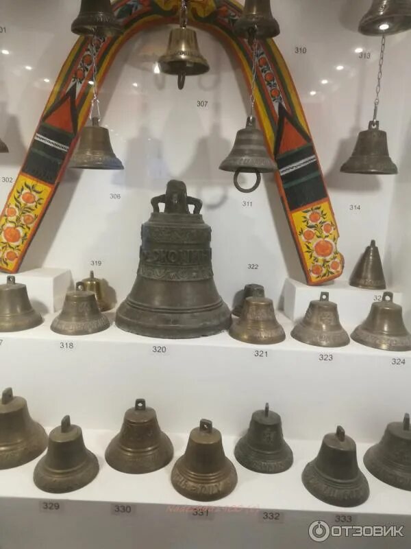 Касимовские колокола. Касимов колокола. Краеведческий музей касимов. Музей колоколов касимов рязанская область. Касимов рязанская область музей \=колоколов вертикальные.
