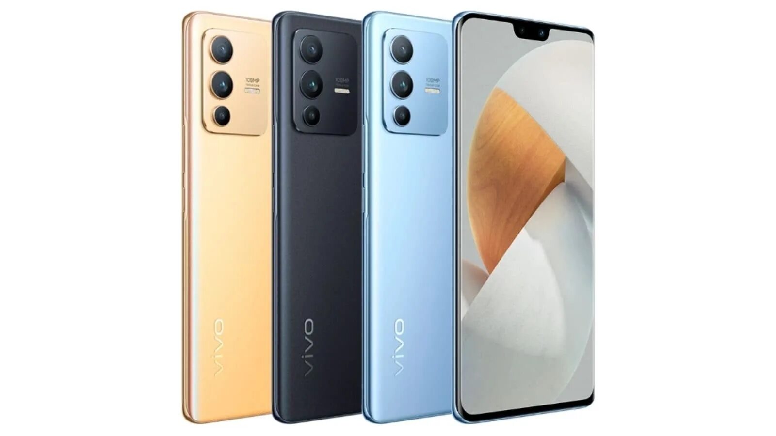 Vivo s10e цвета. Vivo s15. Vivo 12 pro купить